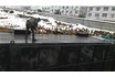 生活污水處理設(shè)備-一體化污水處理設(shè)備常見(jiàn)故障，隆鑫環(huán)保幫您排查