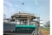 氣浮機污水處理設備的工作原理有哪些？隆鑫環(huán)保給您解答
