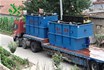 電鍍污水處理有哪幾種處理方法？山東隆鑫環(huán)保知道