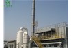 廢氣rto，rco分別是處理什么氣體的？