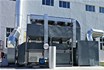 家具廠車間噴漆房廢氣是怎樣處理的？