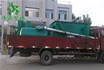 疫情期間醫(yī)院污水是怎樣處理的？【源頭廠家，品質(zhì)保證】