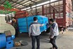 養(yǎng)殖場廢氣處理工藝及設(shè)備特點「使用壽命長」