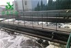 垃圾場污水處理，垃圾滲濾液處理方案「工藝成熟」